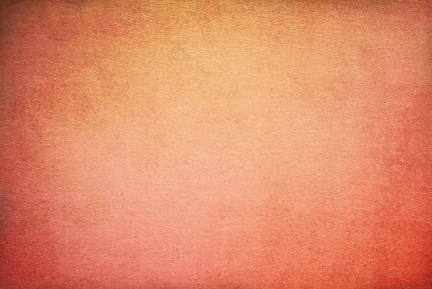 istock hi res grunge textures and backgrounds 915978960