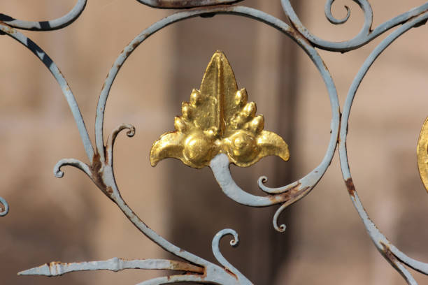 istock historical fountain details ornaments and objects 915984576