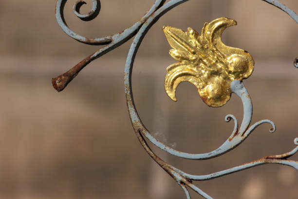 istock historical fountain details ornaments and objects 915984600