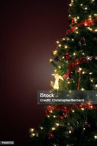 ヘイローエンジェルクリスマスオーナメント - クリスマスのストックフォトや画像を多数ご用意 - クリスマス, 天使, クリスマスツリー