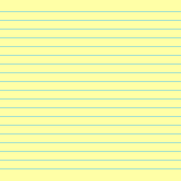 Designed Yellow Ruled Paper 1,200+ Legal Yellow Paper Stock Photos, Pictures & Royalty-Free Images ...