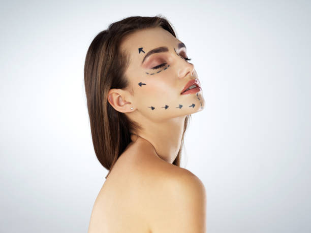 istock The prices of perfection 916013272