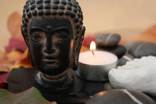 istock Buddhism  Buddha  Place of worship 916035934