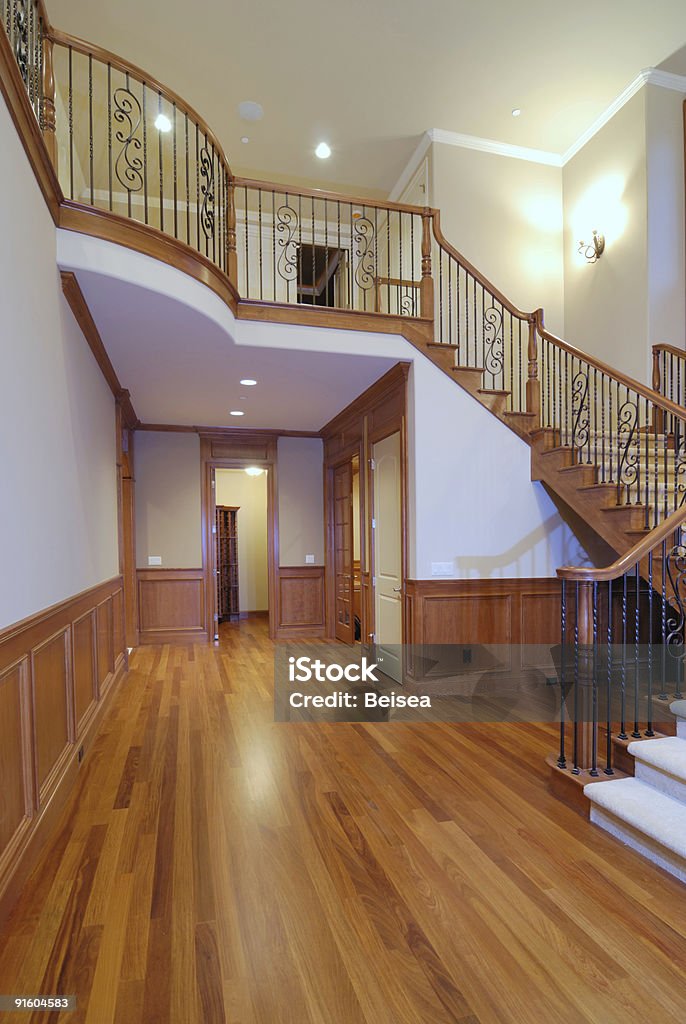 大階段 - アメリカ合衆国のロイヤリティフリーストックフォト