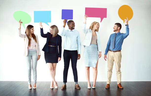 istock Sorry what did you say? 916048638