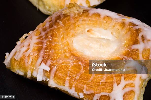 Danish Muffin Stock Photo - Download Image Now - Baked, Banquet, Biscuit - Quick Bread