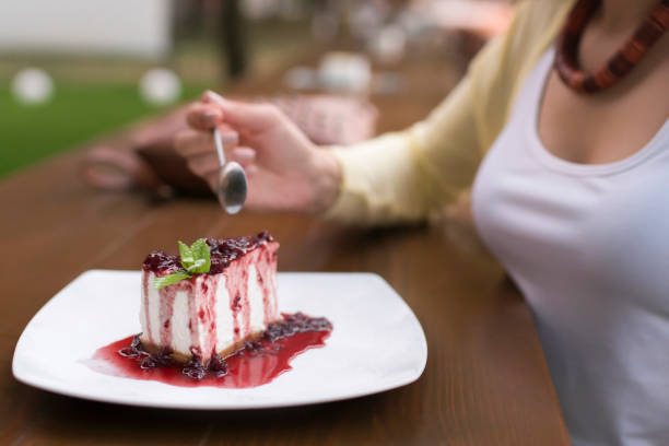 istock When You Wish Something Sweet 916056620