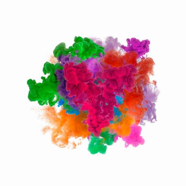 istock color ink in water 916056774