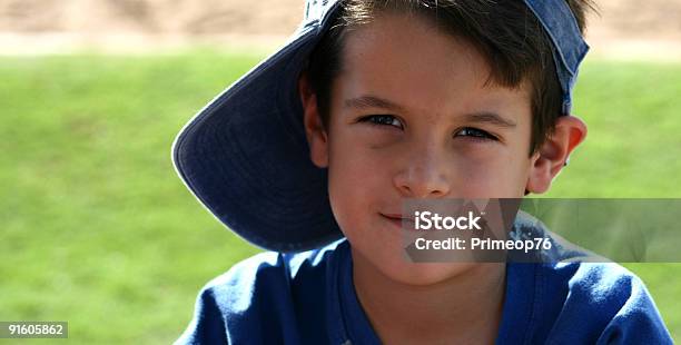 Otro Monada Niños Foto de stock y más banco de imágenes de De atrás hacia adelante - De atrás hacia adelante, Mirar, Niño