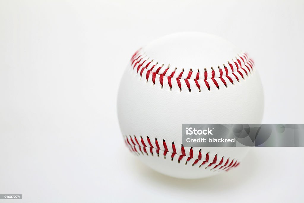 Бейсбол - Стоковые фото Американская культура роялти-фри