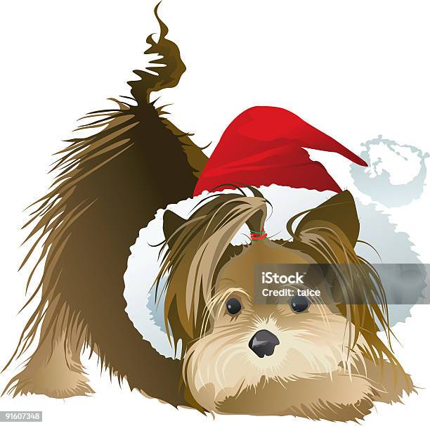 Santa Lulu Stock Illustration - Download Image Now - Cartoon, Christmas, Color Image - iStock Santa Lulu Stock Illustration - Download Image Now - Cartoon, Christmas, Color Image - iStock