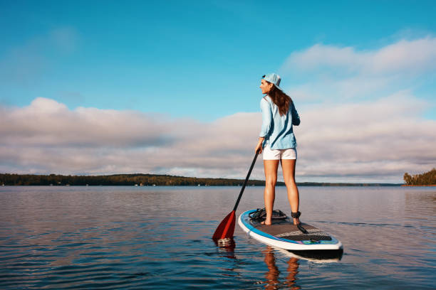 istock The beauty out here is breathtaking 916080596