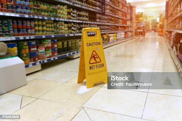 Close Up Stock Photo - Download Image Now - Falling, Autumn, Flooring