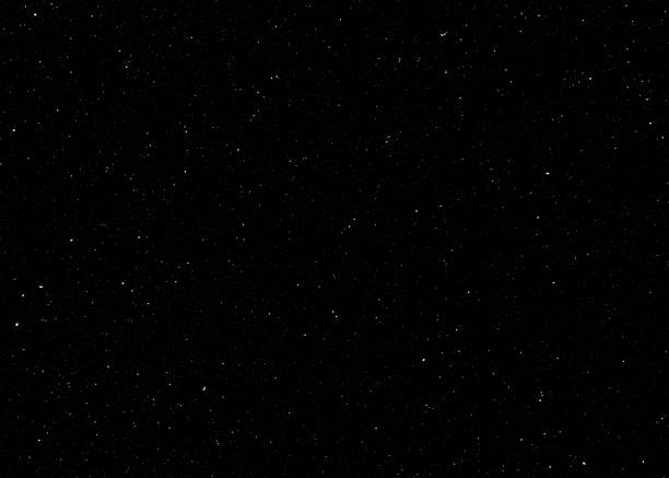 istock llustration of the nightly starry sky 916093052