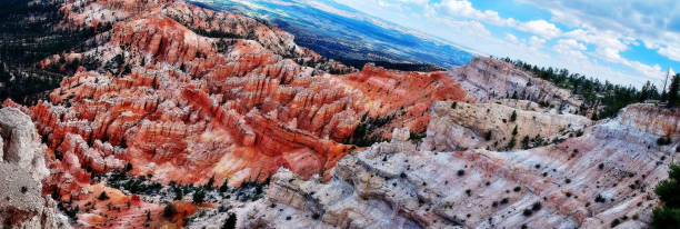 istock Bryce Canyon National Park 916101922