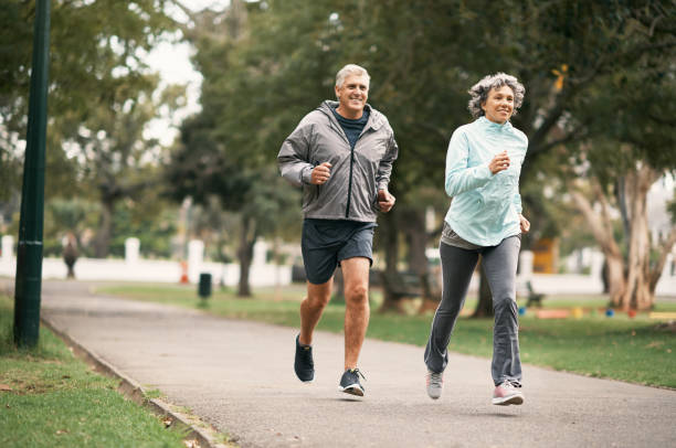 istock Love the feeling of fit 916125514