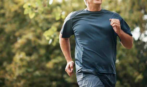 istock Get running and reap the rewards 916126068