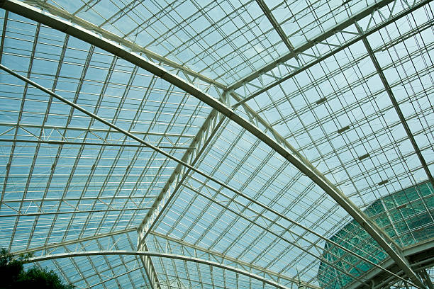 Delta Room, Opryland Hotel