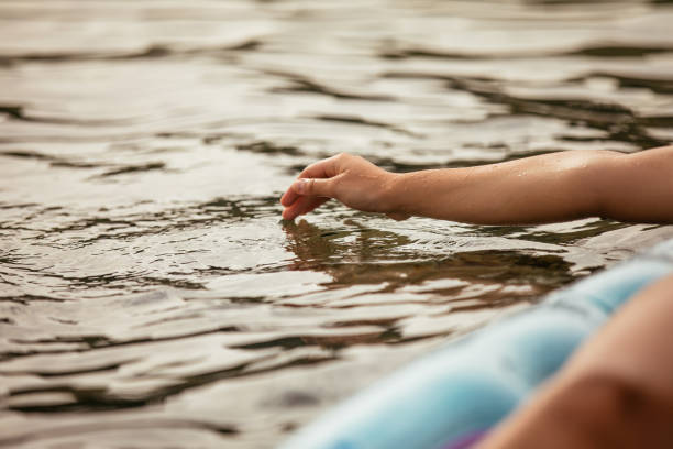 istock Purity of water 916152008
