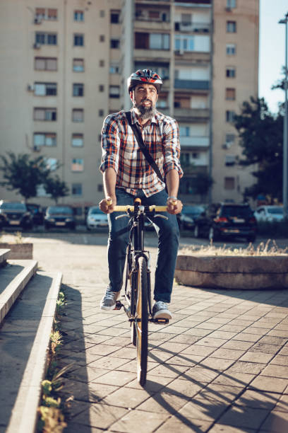istock Best City Transportation 916152556