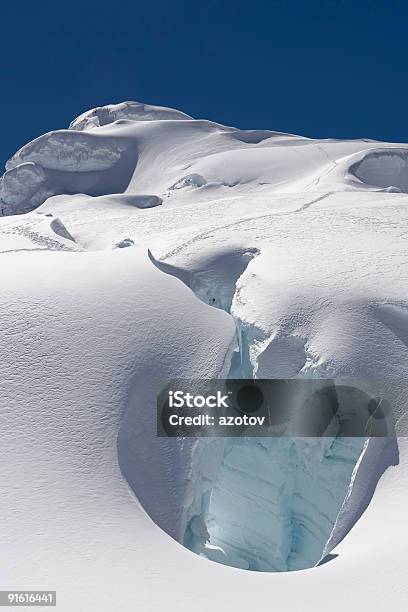 Lód Blask - zdjęcia stockowe i więcej obrazów Bez ludzi - Bez ludzi, Bezchmurne niebo, Biały