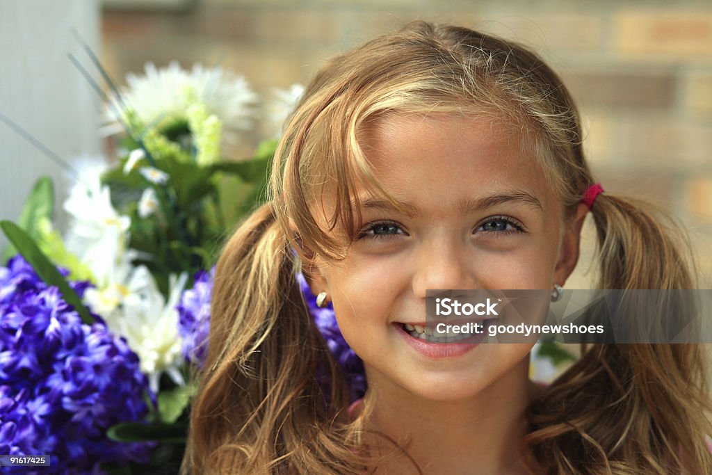 Aubade Stock Photo - Download Image Now - Artist's Model, Beautiful ...