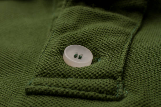 istock green cotton t-shirt 916177558