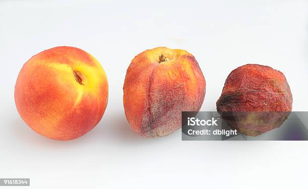 Perecedero Que Foto de stock y más banco de imágenes de Fruta - Fruta, Deterioro, Pudrirse