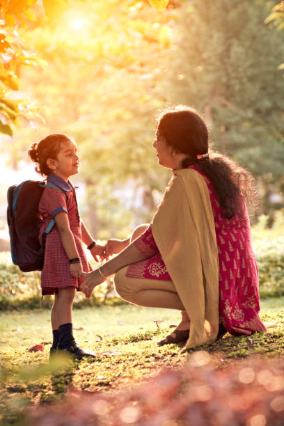 istock school going baby girl 916185982