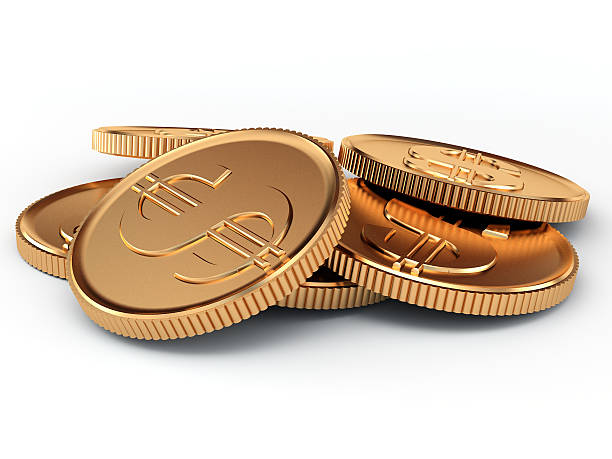 istock heaps of golden coins 91618652