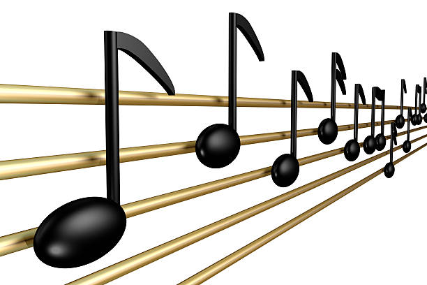 istock Music to my ears 91618724