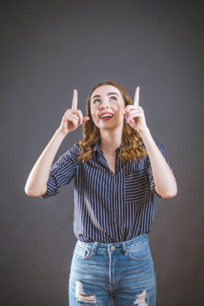 istock I've got to thank god for this 916193662