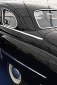 altes-auto.jpg?b=1&s=170x170&k=20&c=0WVNkO9hyLJpFBvAp4jMB9TrNnBO5T9nf9qCx9X1o0E=