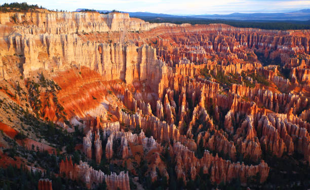 istock Bryce Canyon National Park 916212176