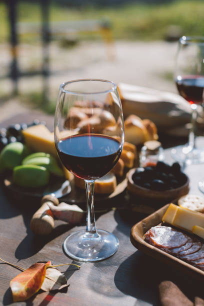 istock glass of red wine 916216470