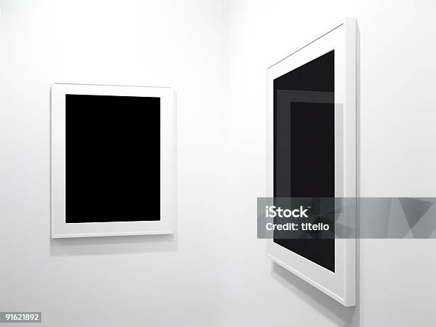 Las Imágenes Foto de stock y más banco de imágenes de Arte - Arte, Blanco - Color, Color - Tipo de imagen