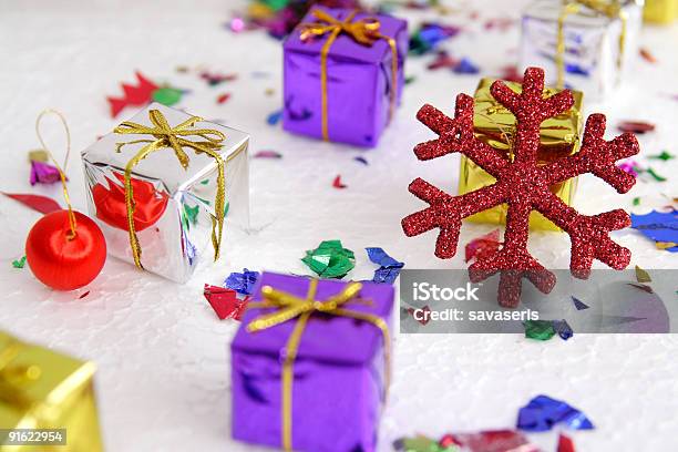 クリスマスの装飾 - お祝いのストックフォトや画像を多数ご用意 - お祝い, まぶしい, イルミネーション