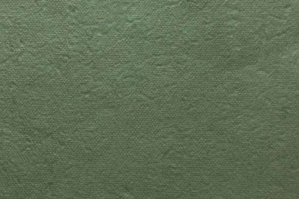 istock background from sheet of crumpled kraft paper 916234700