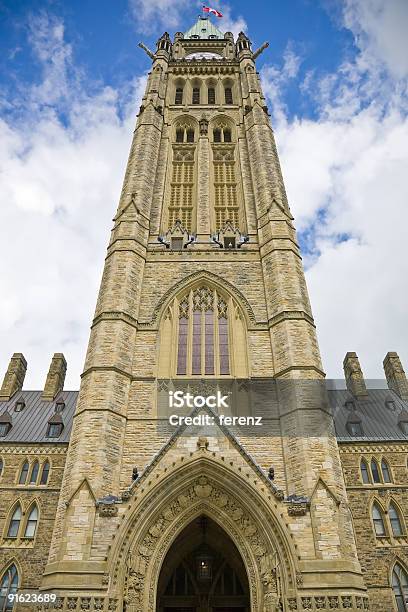 Peace タワー - オタワのストックフォトや画像を多数ご用意 - オタワ, カナダ, カナダ オンタリオ州