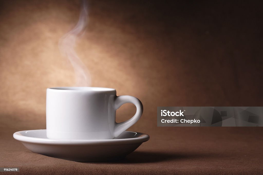 cup Brown Stock Photo cup Brown Stock Photo