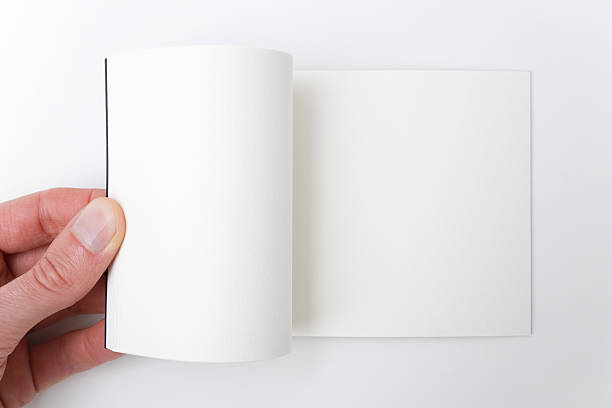74 Flip Book Stock Photos, Pictures & Royalty-Free Images - iStock | Flip book animation, Flip book mockup, Flip book template 74 Flip Book Stock Photos, Pictures & Royalty-Free Images - iStock | Flip book animation, Flip book mockup, Flip book template
