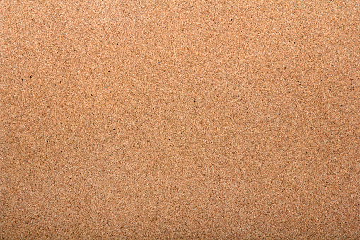 Pin board texture for background