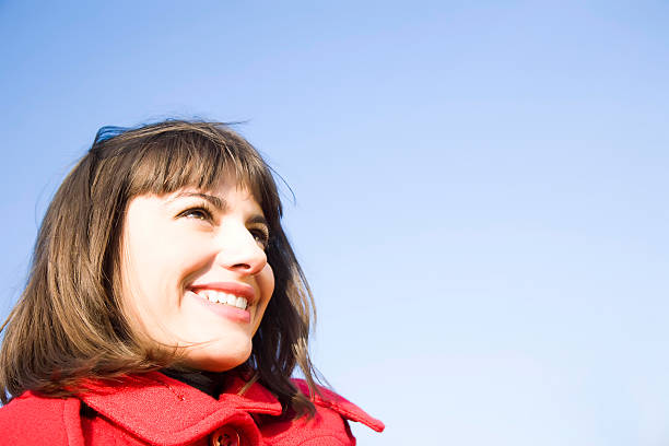 istock Pretty Girl 91629924