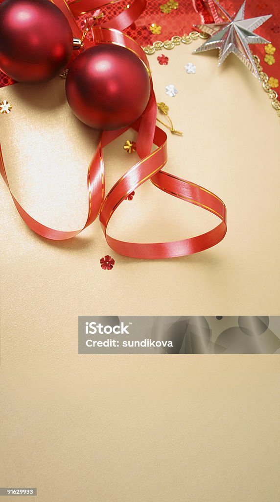 Boże Narodzenie dekoracje - Zbiór zdjęć royalty-free (Bez ludzi)