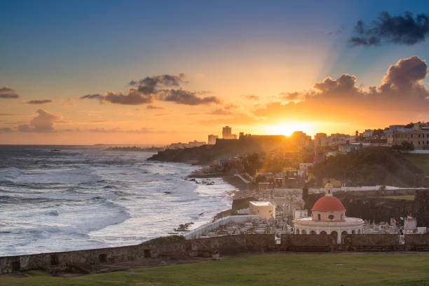 istock Colors of San Juan 916303616