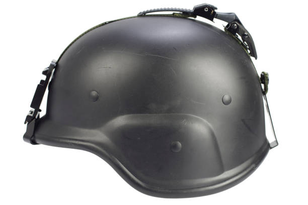 istock us army kevlar helmet isolated on whhite 916304466