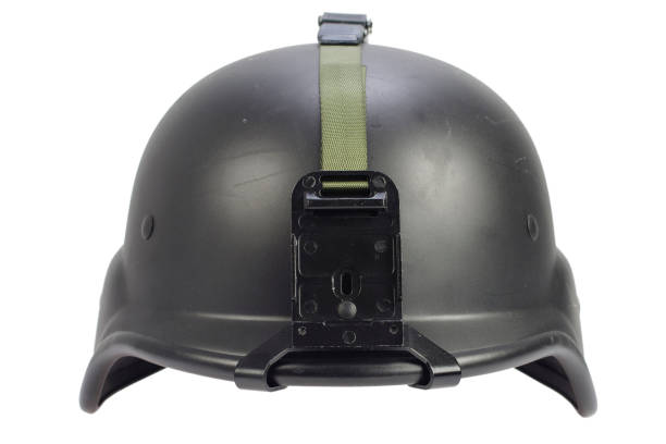 istock us army kevlar helmet isolated on whhite 916306652