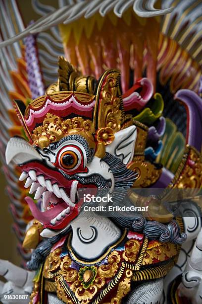 Garuda - Fotografie stock e altre immagini di Ala di animale - Ala di animale, Asia, Bali