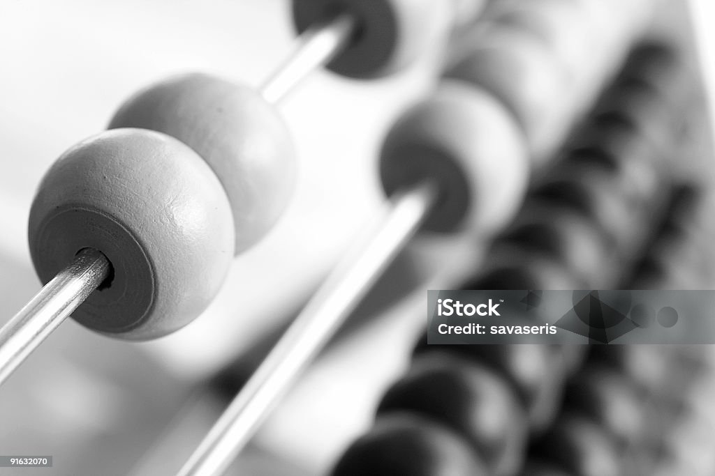 Abacus  Abacus Stock Photo