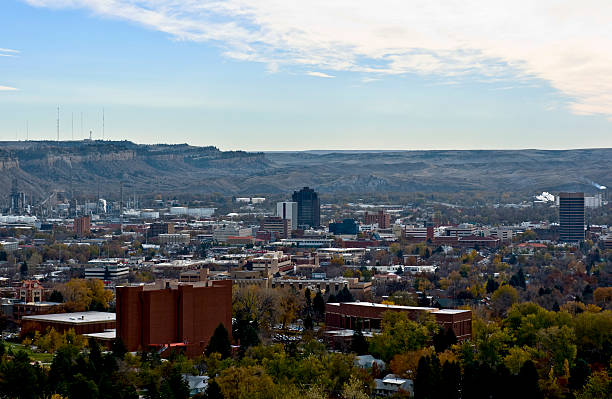 billings - billings stock-fotos und bilder